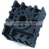 PF113A-E Relay/relay Socket/omron Relay Socket