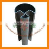 New Design Stainless Steel Railing System