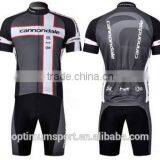 Cycling Clothing Sportswear Racing Bike Clothes Cycling Jersey for Men thumbnail-1