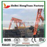 I ,T Beam Steel Structure Workshop,china Wholesale Market thumbnail-3