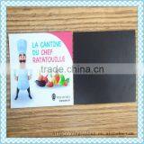 Licai318, Paper Fridge Magnet, Flat Fridge Magnet