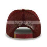 Promotional Snapback Baseball Cap thumbnail-2