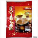 Private Label in Coffee Mix thumbnail-1