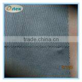 100% Polyester Birdeye Mesh Fabric