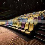 Cinema Carpet For Sale thumbnail-4