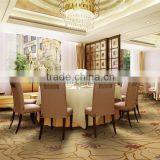 Restaurants Carpet Design RS-1101 thumbnail-6