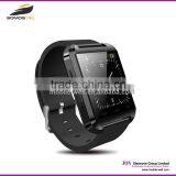 [Somostel] 2015 Hot Sale Ladies Smart Watches, New Designed Smart Watch Phone thumbnail-4