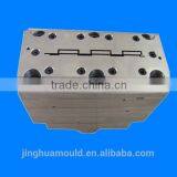 Molds for Pvc Ceiling Panel/pvc Ceiling Panel Mould/ceiling Panel Mould thumbnail-1