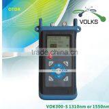 Optical fiber test instrument 1550nm OTDR VOK300D