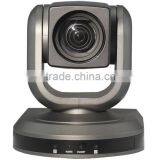 SMTSEC SVC-HD912-U30-K8 1/2.8" Progressive CMOS 2.1megapixel 12x Optical Zonn USB3.0 Video Conference System Camera