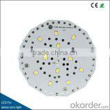 LED Fin Series Corn Light: More Than100lm/w, Lower Weight, Lower Temperature Rising thumbnail-1