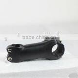 13.05092 Road Bike Full Carbon Stem 90-120mm 3k ud Bicycle Stem thumbnail-1