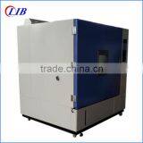 Large Vacuum Chamber thumbnail-5