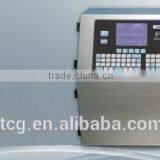 Batch & Expire date coding machine - S320 CIJ Printer