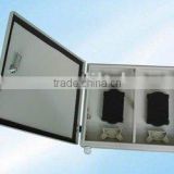 48 cores Outdoor Wall-Mounted ODF