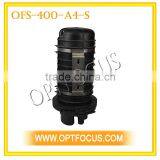 Heat Shrinkable Split Jiont Closure