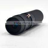 Monocular Telescope 10-30x25 Zoom Monocular Telescope thumbnail-3