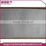 Wide Medical Elastic Band for Pregnant Support Band