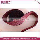 4cm New Design Elastic Head Strap With High Quality