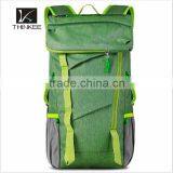 30l High Quality Cheap Custom Hiking Backpack