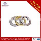 High Precision Low Noise China Factory Cheap Thrust Roller Bearing 29476 and Supply All Kinds of Bearings thumbnail-2