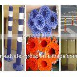 EVA and PU Spring Post thumbnail-4