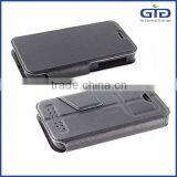 [GGIT] Free Sample Leather Phone Case thumbnail-2