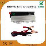 Best DC to AC Home Inverter 1000w thumbnail-2