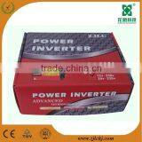 Micro Solar Inverter Popular in Africa 1500w thumbnail-2