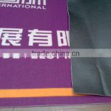 logo mat floor mat door mat from china