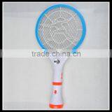 HXP 2012 110V-240V Mosquito Swatter Buyer Good Quality Bug Zapper thumbnail-3