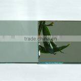 6mm Silver Mirror/silver Coated Mirror/bathroom Mirror thumbnail-3