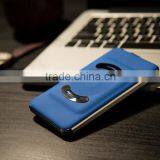 Wireless Charging Power Bank 10000mah External Battery qi Wireless Charger for Universal qi Smartphone thumbnail-3