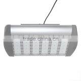 China Housewares SP-7009 Unique thumbnail-1