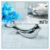Cute Seal Bottle Opener Keychain Souvenir thumbnail-1