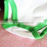 Boy's Sweater Design Blankets Bodysuits thumbnail-4