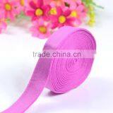 Non-elastic Folding Elastic Tape 2015 Style thumbnail-1