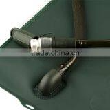 Outdoor 3L Sport Cycling Climbing Camping Water Bag thumbnail-3