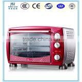 Glass Broken Oven Door Tempered Glass Oven Custom Size thumbnail-3