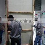 CMT2000 Serie Electronic Power Usage Used Tensile Testing Machine thumbnail-4