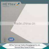 Large Sized Banner Advertising Ideal for Outdoor Application Coated Frontlit thumbnail-2