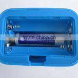 Onlystar GS-4001 11 LED Portable Abs Camping Lantern thumbnail-3