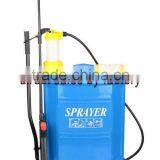 16L Hand Knapsack Sprayer Agricultural sprayer