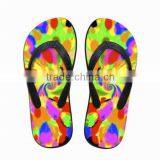 Beautiful Cheap Wholesale Slippers Comfortable thumbnail-1
