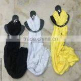 Loop Scarves thumbnail-4