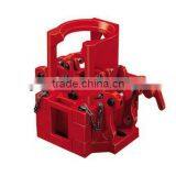 Type HD Tubing Pneumatic Spider thumbnail-1