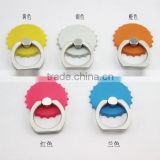 manufacturer high quality newest ring phone holder