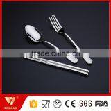 Travelling Japanese Tableware Suit in Colorful Plastic Box thumbnail-4