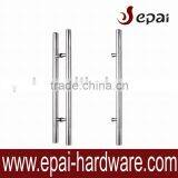 Shower Handle for Bathroom