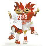 Football Baby Toy thumbnail-1